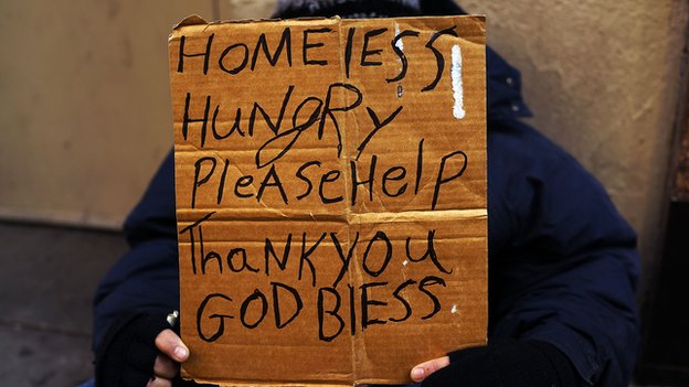 homeless-07272022