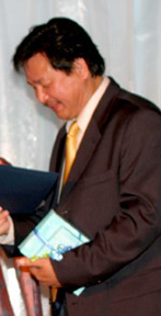 tg-sapy-nguyen-van-huong