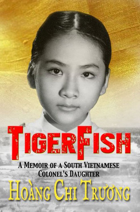 1_Phuong Hoang_TigerFish