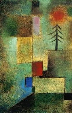 paul-klee