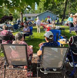 leisure-world-picnic