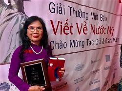 tac-gia-minh-thuy