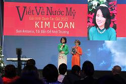 kim-loan-phat-bieu-vvnm-2023-4-1-