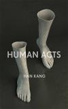 human-act