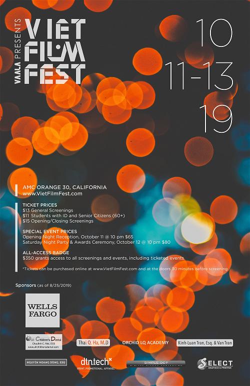 vff19-poster-front