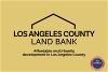 la-county-landbank-graphic