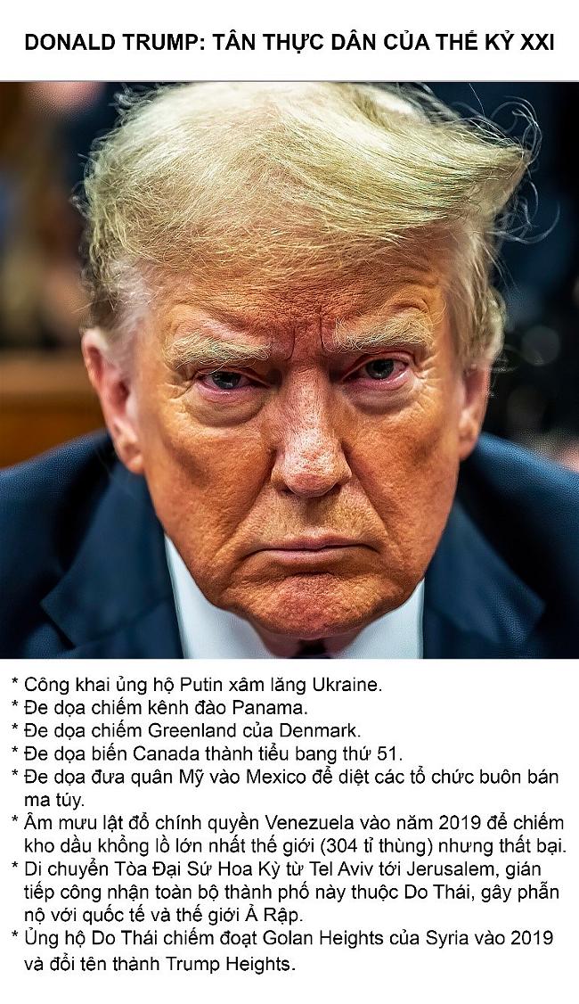 trump-nqk