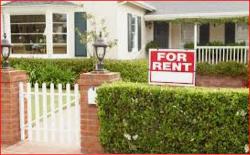 for-rent